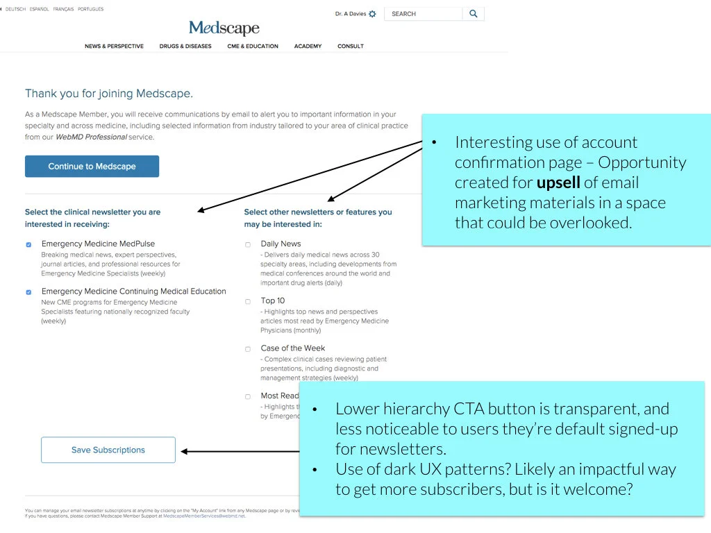 Oakstone_onboarding_competitive analysis copy.022.jpeg