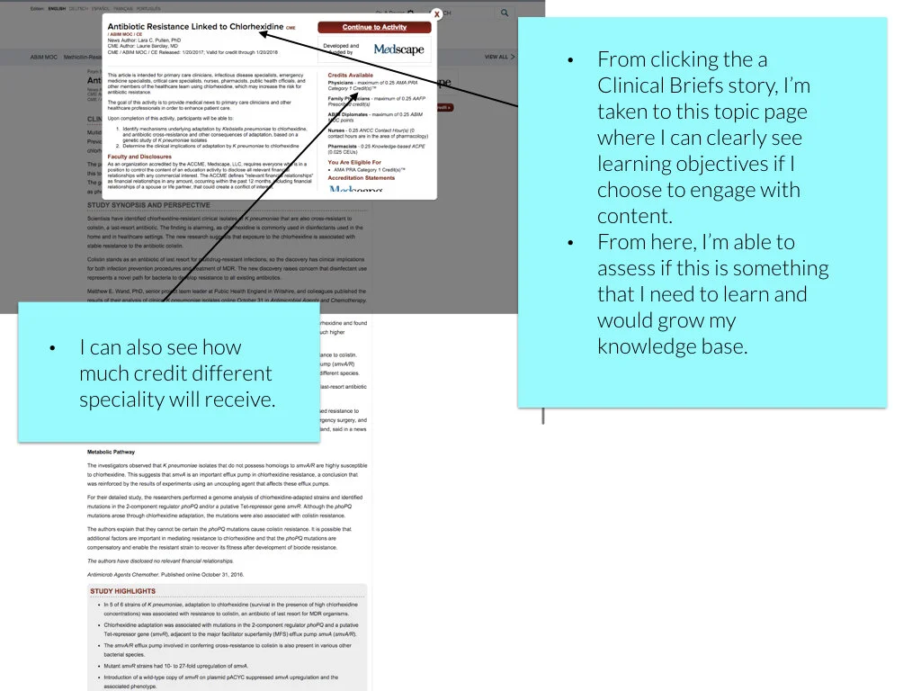 Oakstone_onboarding_competitive analysis copy.023.jpeg