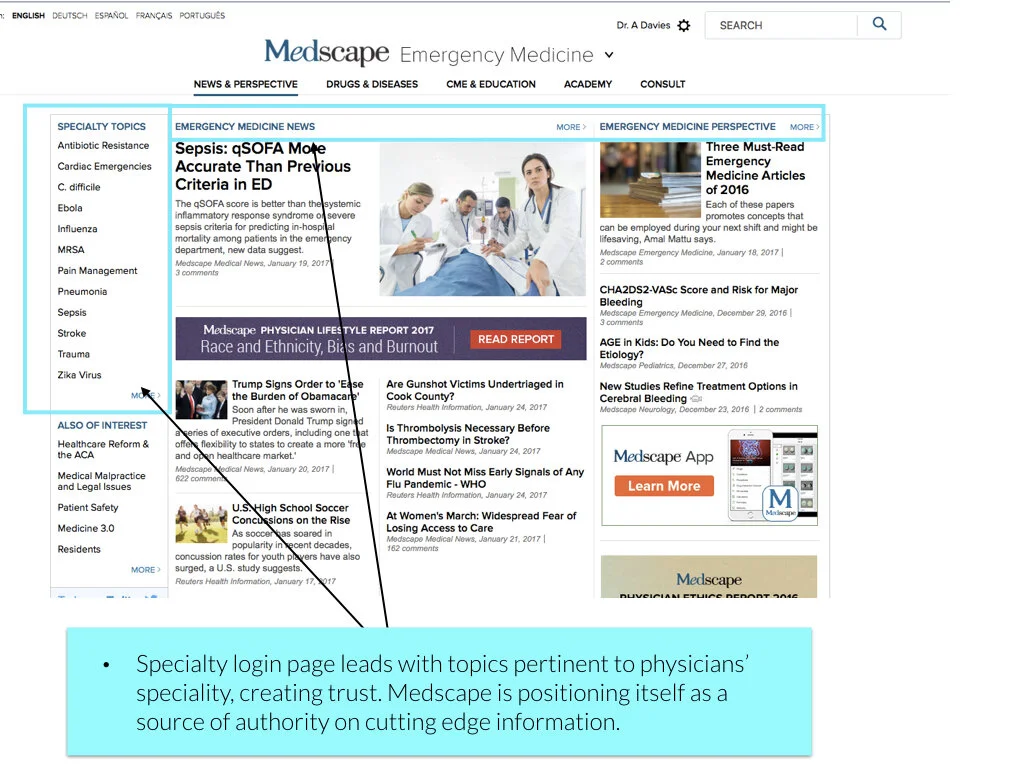 Oakstone_onboarding_competitive analysis copy.024.jpeg