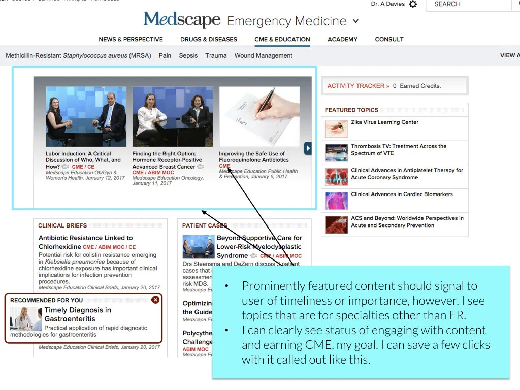 Oakstone_onboarding_competitive analysis copy.025.jpeg