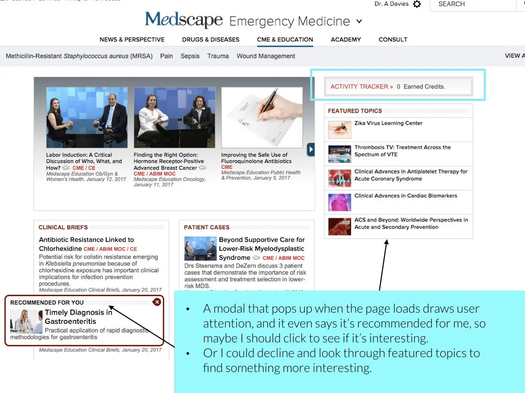 Oakstone_onboarding_competitive analysis copy.026.jpeg