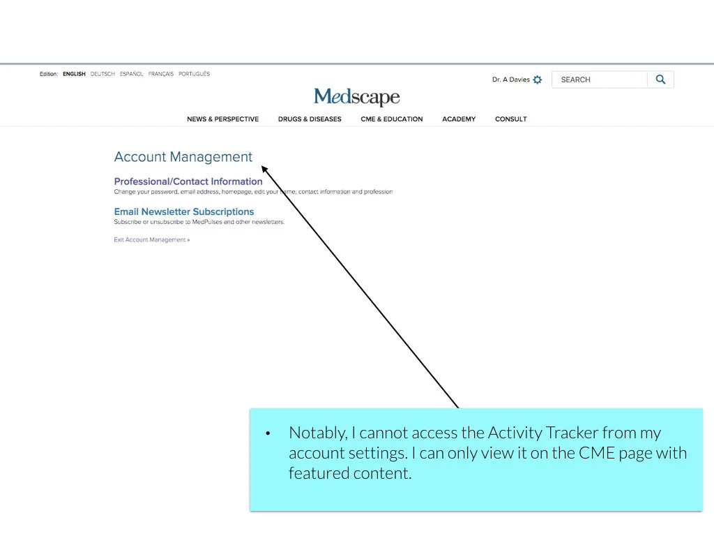 Oakstone_onboarding_competitive analysis copy.028.jpeg