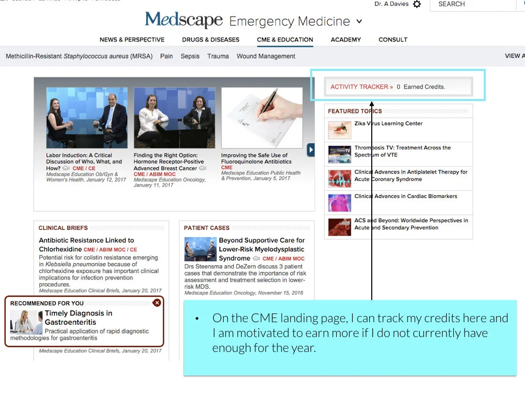 Oakstone_onboarding_competitive analysis copy.027.jpeg