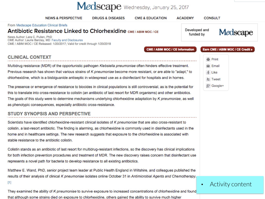 Oakstone_onboarding_competitive analysis copy.029.jpeg