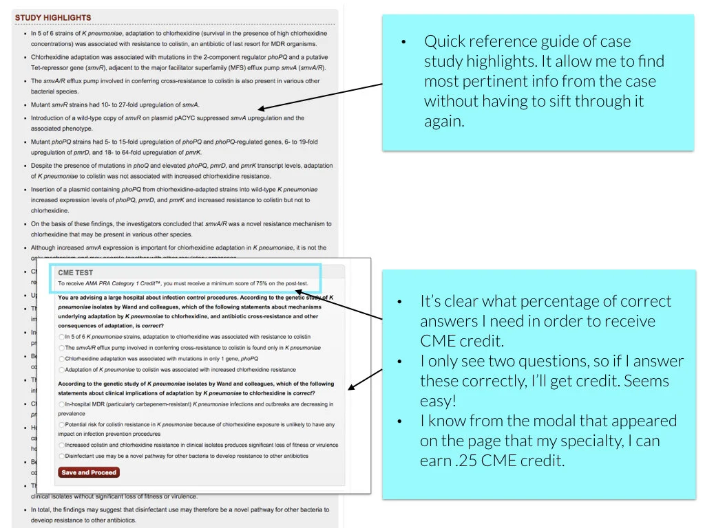 Oakstone_onboarding_competitive analysis copy.030.jpeg
