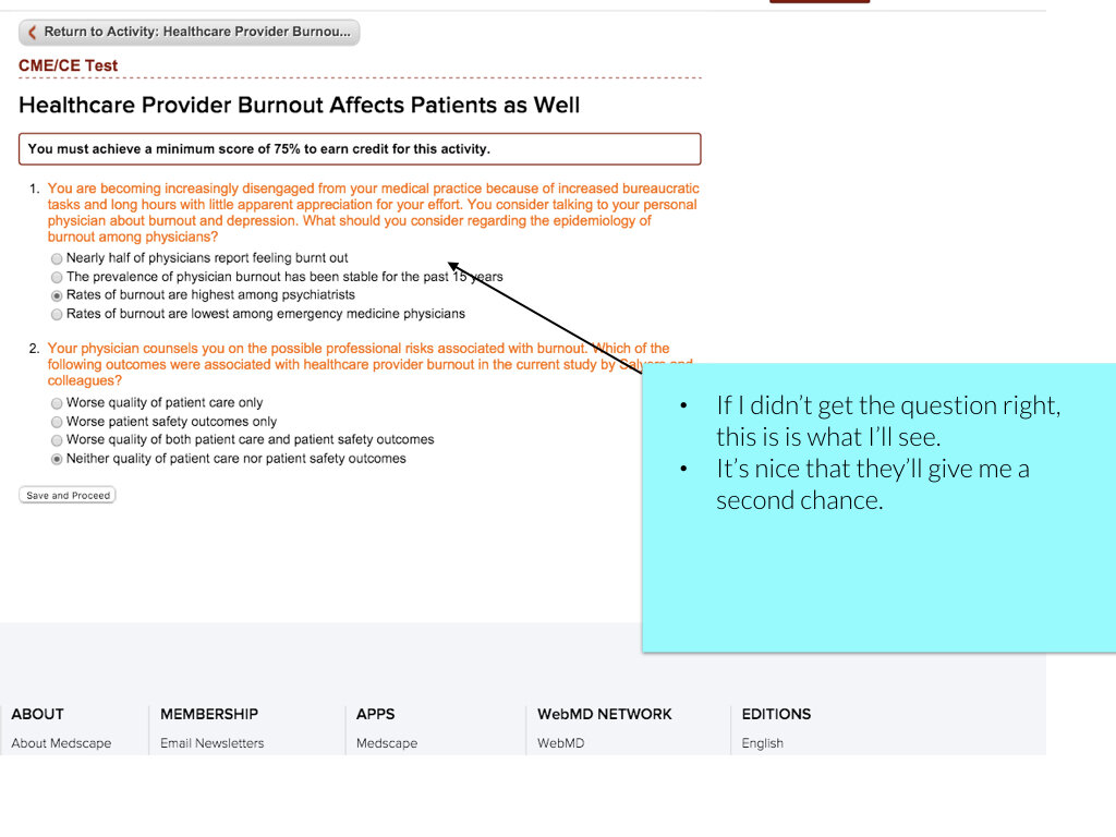 Oakstone_onboarding_competitive analysis copy.032.jpeg