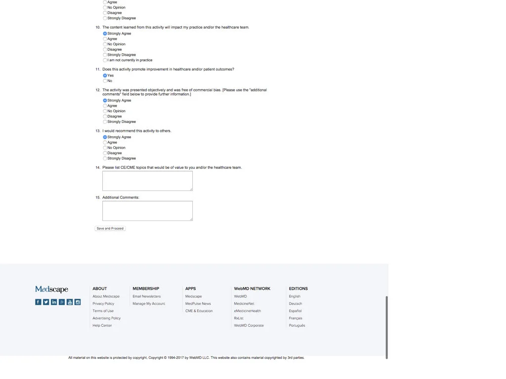 Oakstone_onboarding_competitive analysis copy.033.jpeg