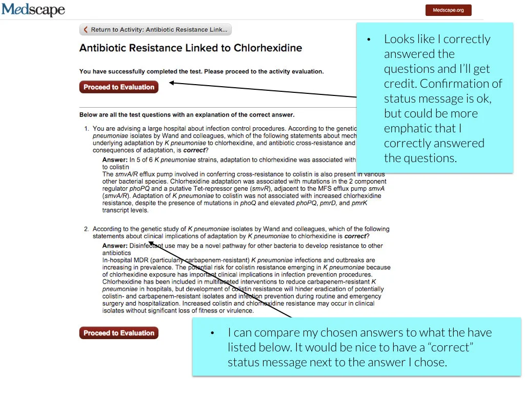 Oakstone_onboarding_competitive analysis copy.031.jpeg
