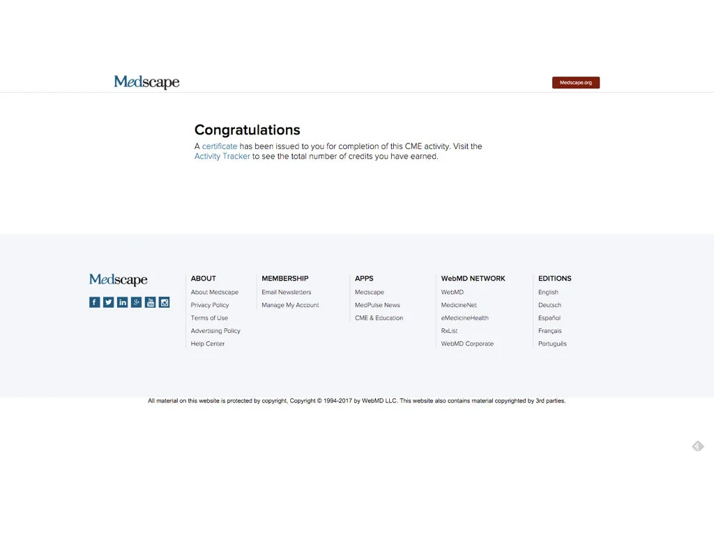 Oakstone_onboarding_competitive analysis copy.034.jpeg