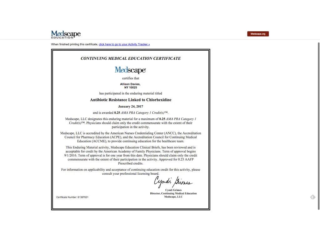 Oakstone_onboarding_competitive analysis copy.035.jpeg