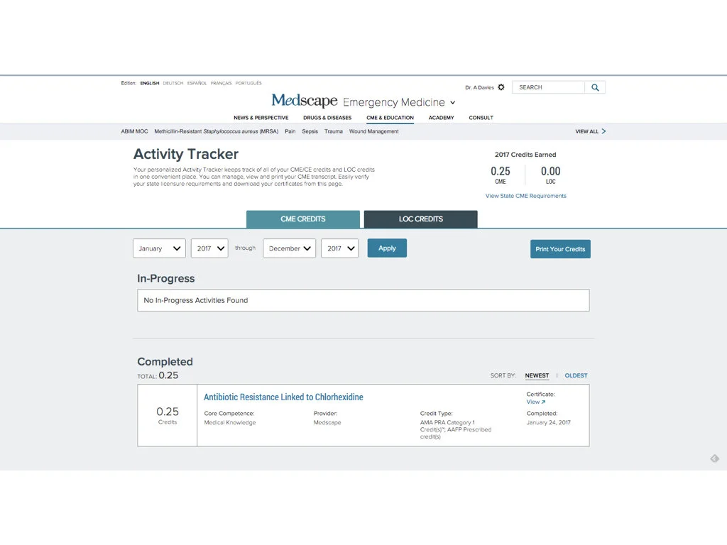 Oakstone_onboarding_competitive analysis copy.036.jpeg