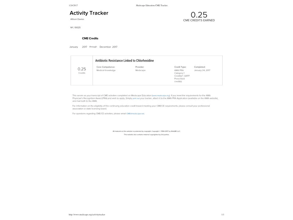 Oakstone_onboarding_competitive analysis copy.037.jpeg