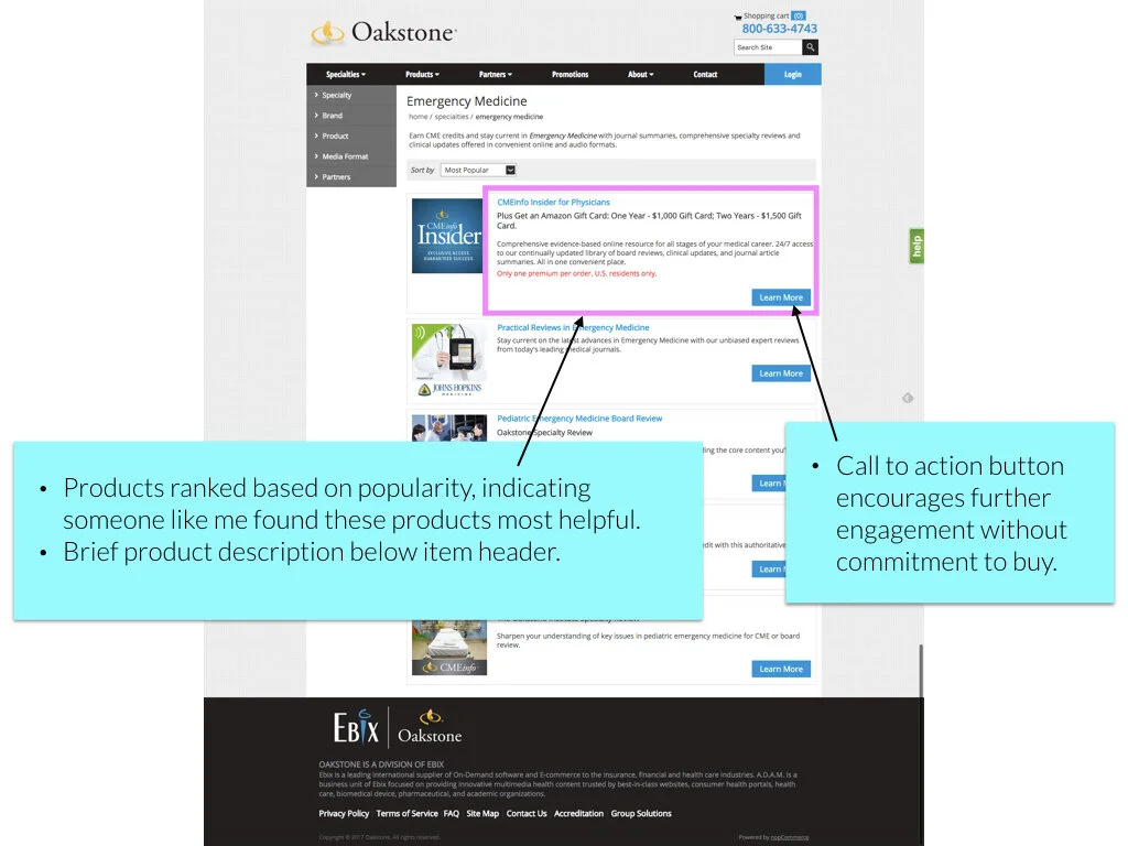 Oakstone_onboarding_competitive analysis copy IMAGES.004.jpeg