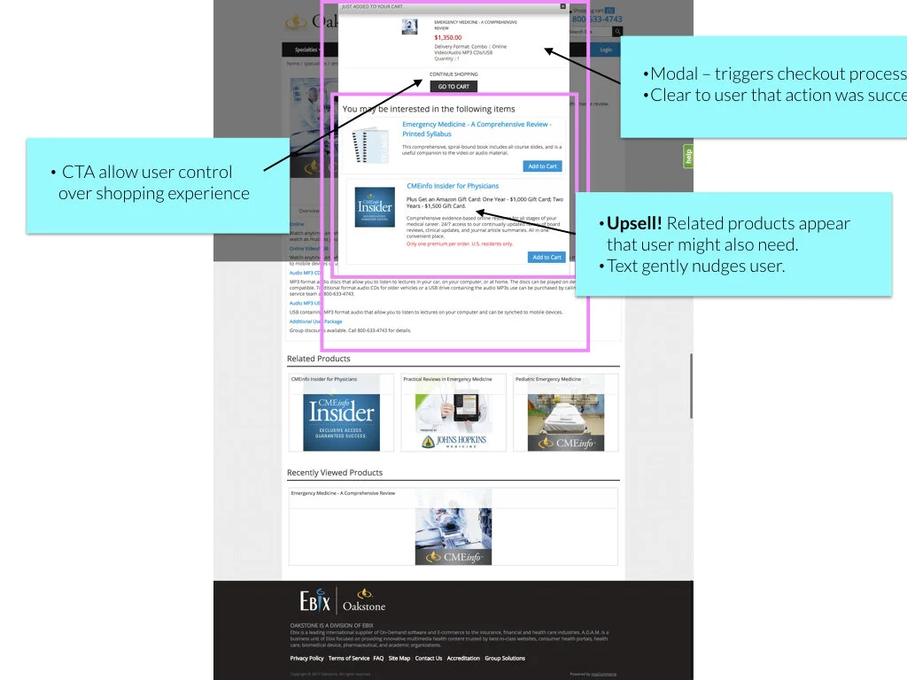 Oakstone_onboarding_competitive analysis copy IMAGES.007.jpeg