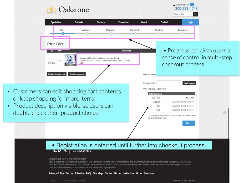 Oakstone_onboarding_competitive analysis copy IMAGES.008.jpeg