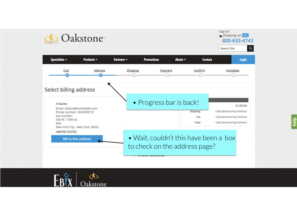 Oakstone_onboarding_competitive analysis copy IMAGES.010.jpeg