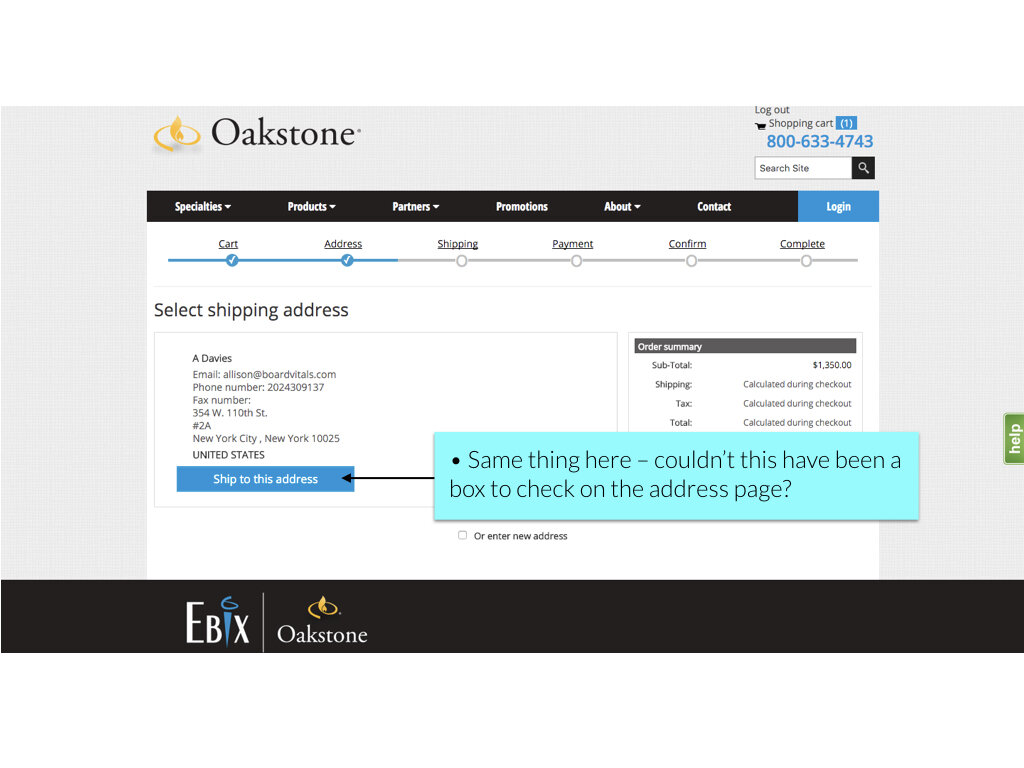Oakstone_onboarding_competitive analysis copy IMAGES.011.jpeg