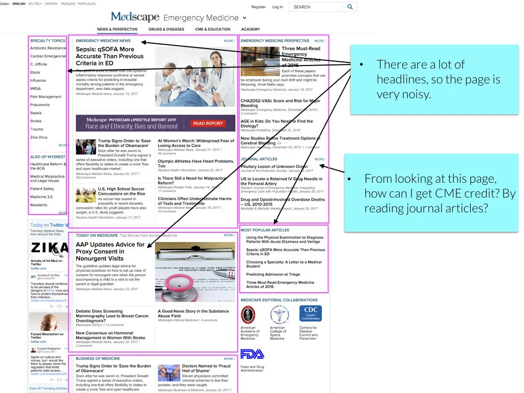 Oakstone_onboarding_competitive analysis copy IMAGES.016.jpeg