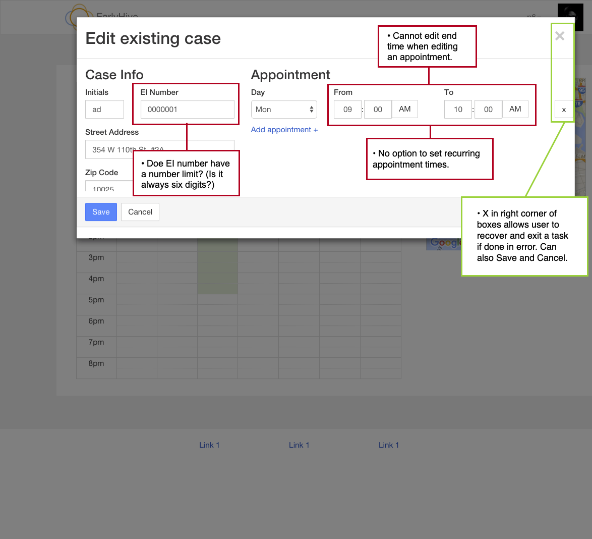 Heuristic Analysis_Provider - Edit existing case.png copy.png