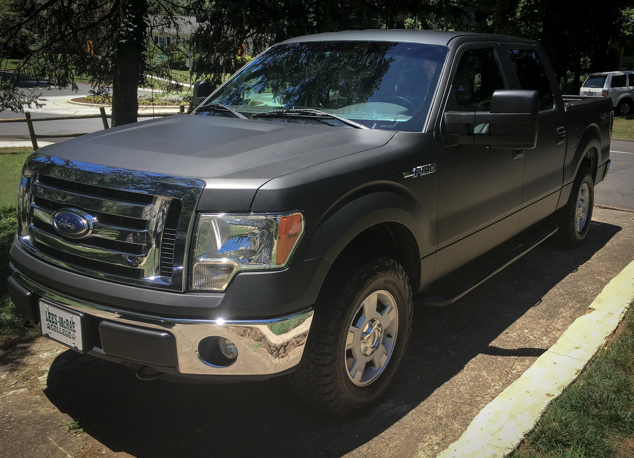 Catherine MullerThe following is placeholder text known as “lorem ipsum,” which is scrambled Latin used by designers to mimic real copy. Sed a ligula quis sapien lacinia egestas. Mauris id fermentum nulla. Fusce at massa nec sapien auctor gravida in…