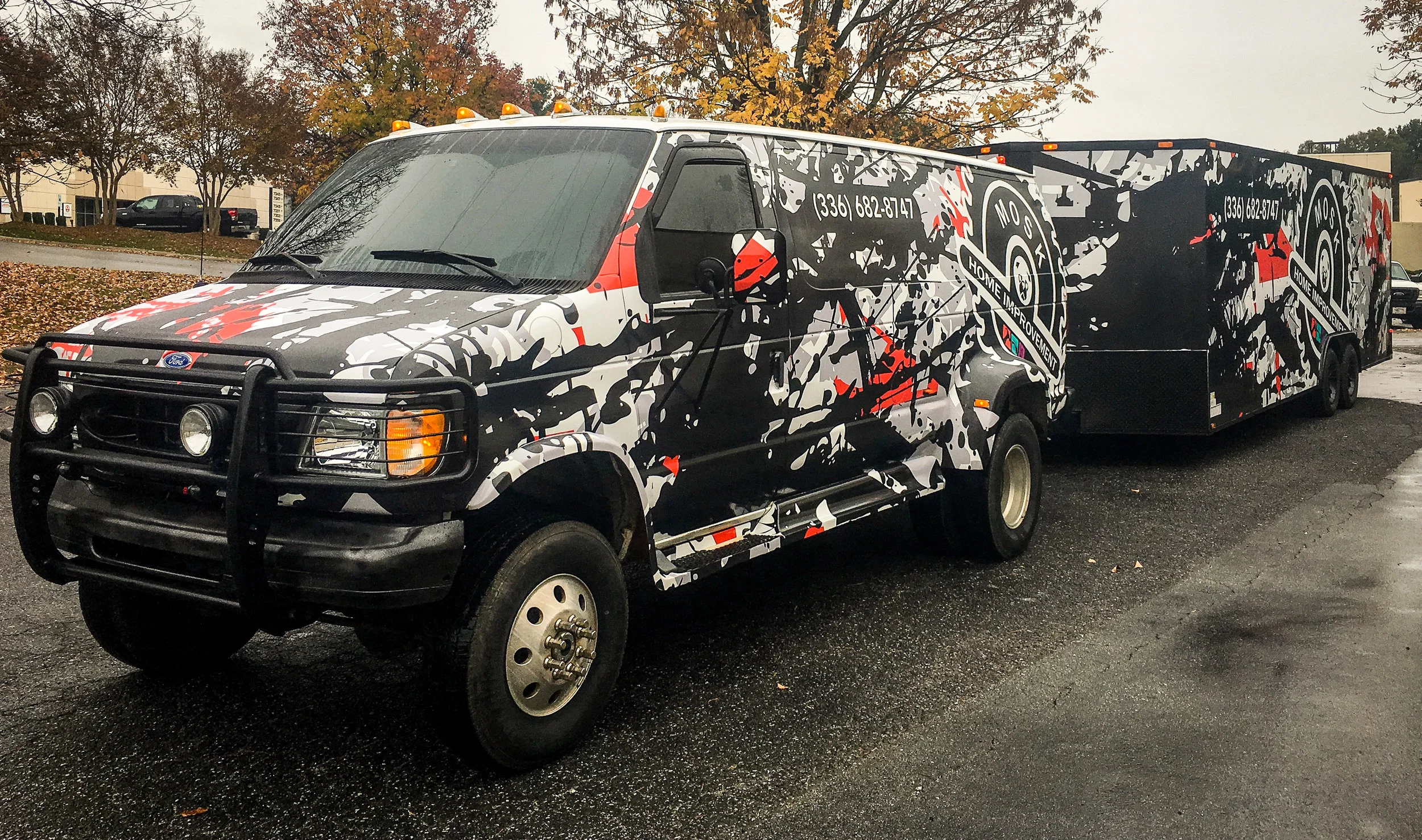 Emily HernandezThe following is placeholder text known as “lorem ipsum,” which is scrambled Latin used by designers to mimic real copy. Phasellus sodales massa malesuada tellus fringilla, nec bibendum tellus blandit. Phasellus sodales massa malesuad…