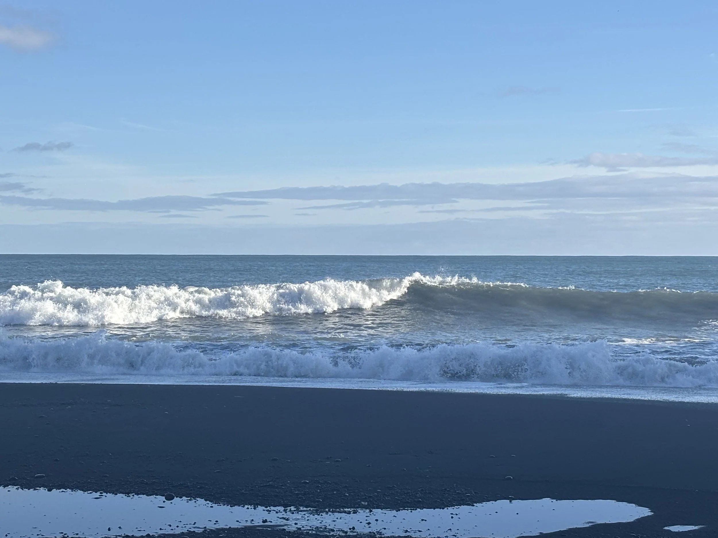 Grief Support Gathering