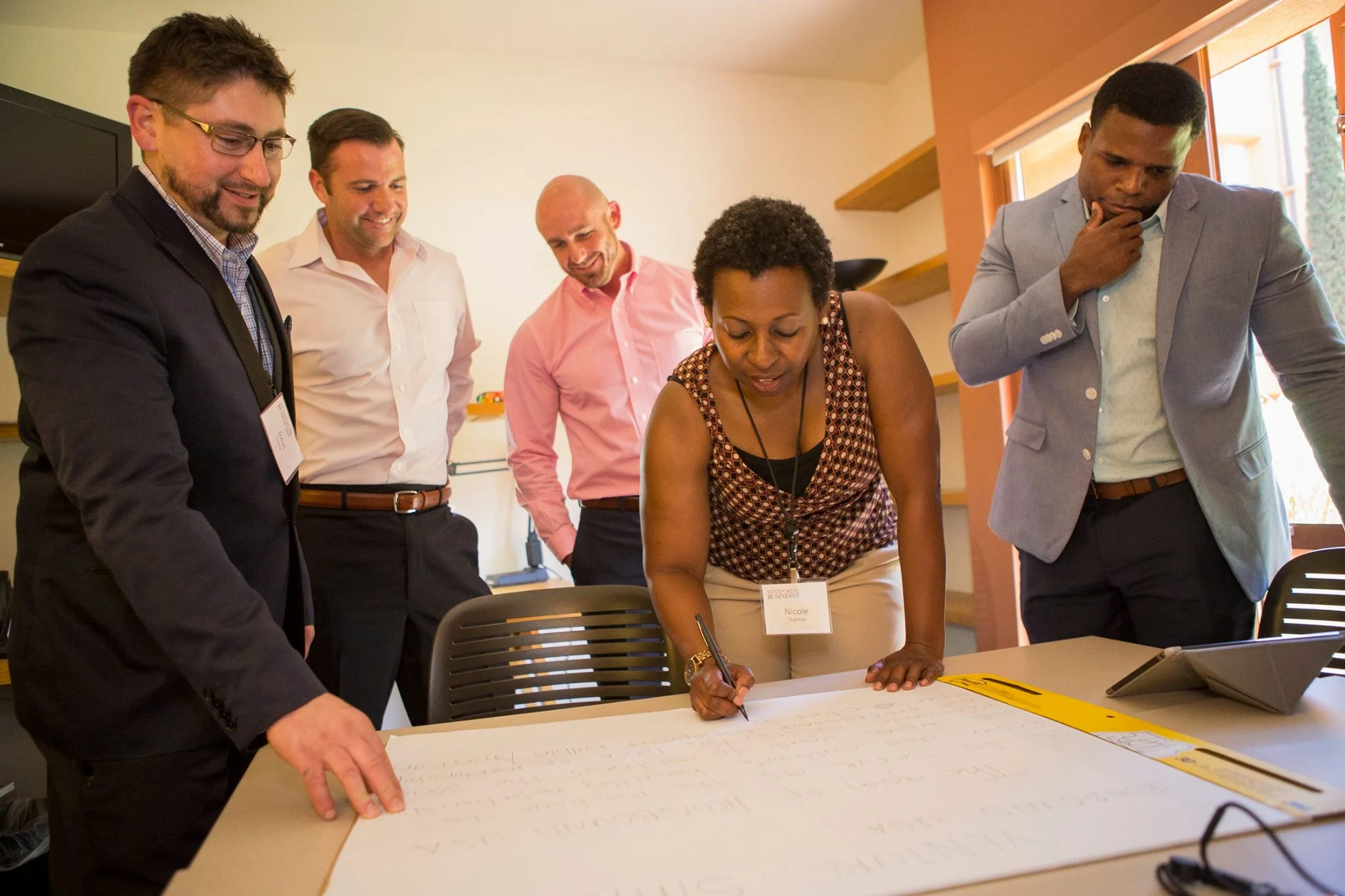Stanford Working Group.jpg