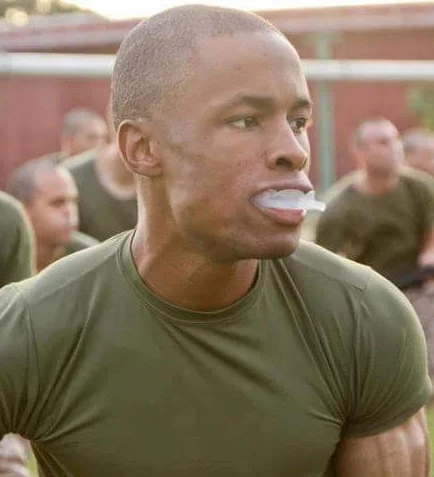 Nathanael Desir Bio Photo.jpg