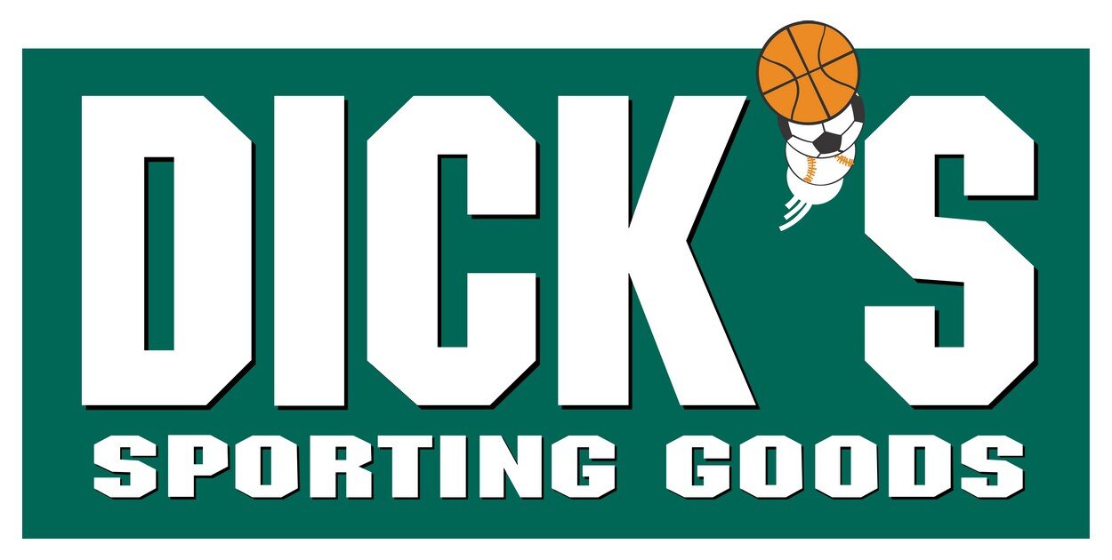 dicks-sporting-goods-logo.jpeg