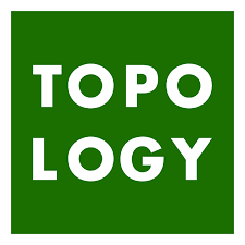 Topology-logo.png