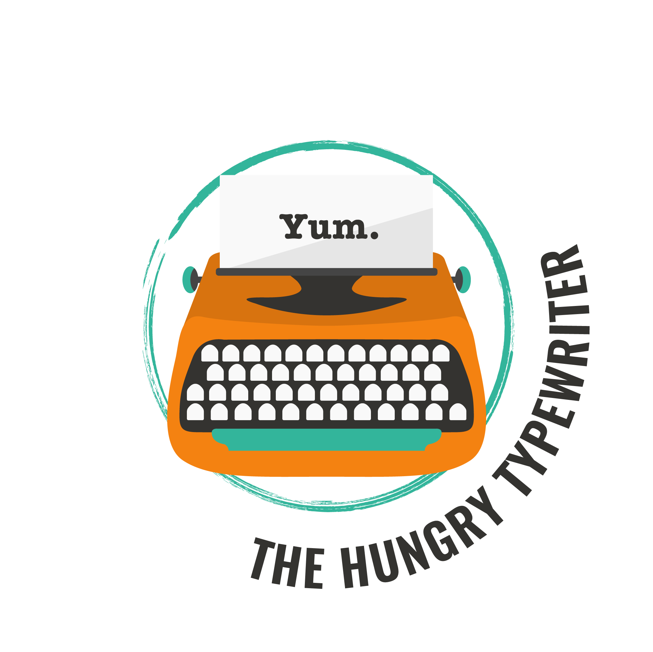 The Hungry Typewriter_Primary Logo dark.png