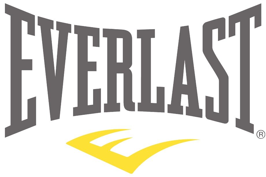 everlast-logo.jpg