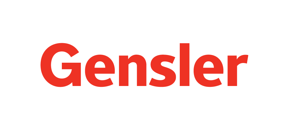 Gensler-logo_Red.png