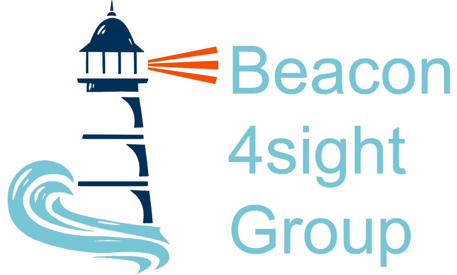 Beacon4sightGroup-logo.png