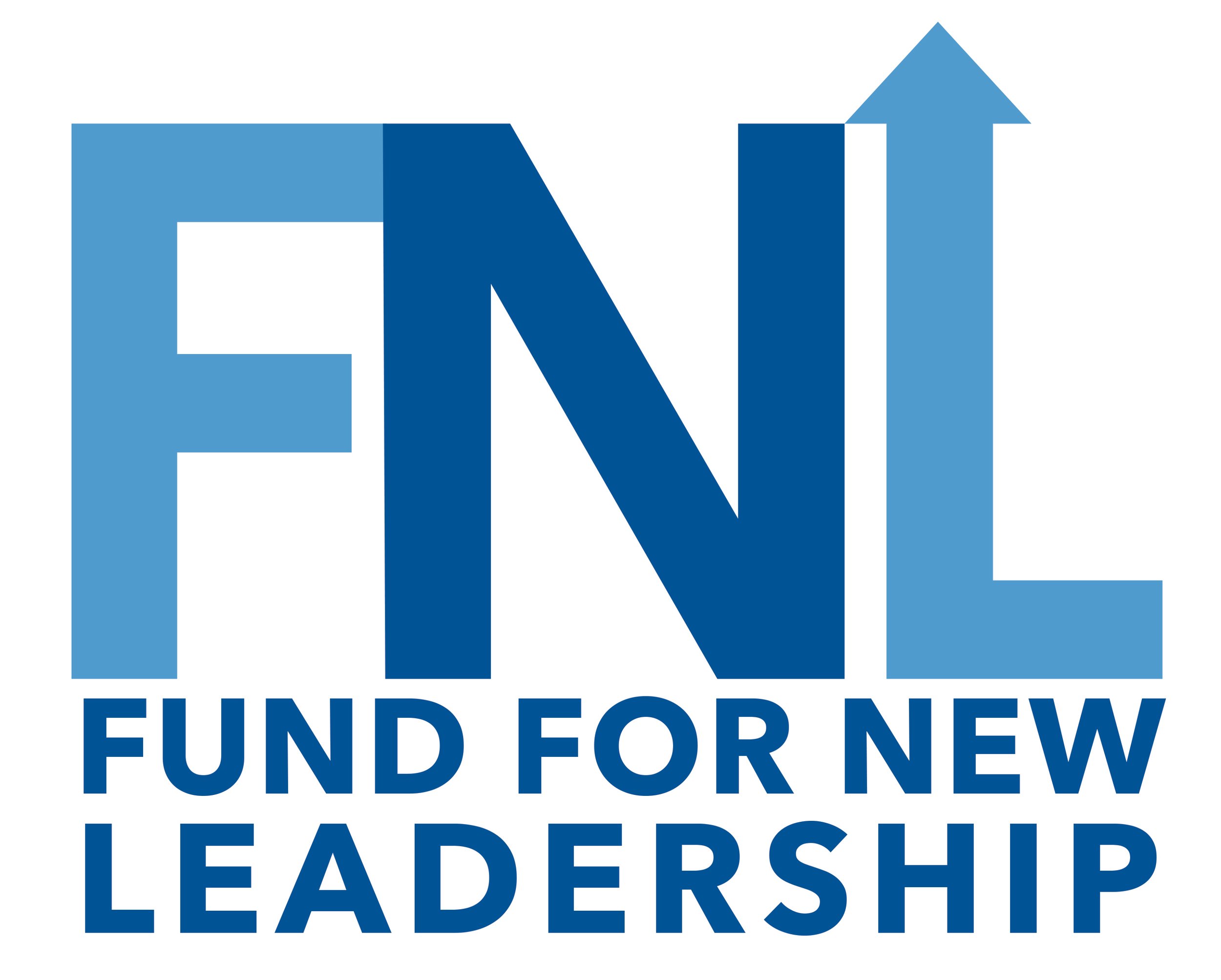 FNL Logo Color.jpg