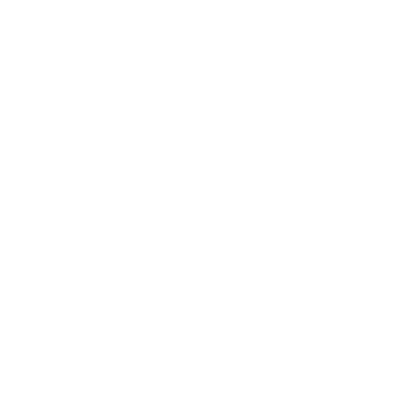 neihule academy logo white