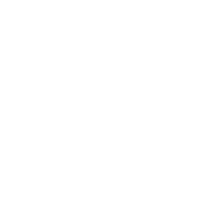 kevinmurphy-logo.png