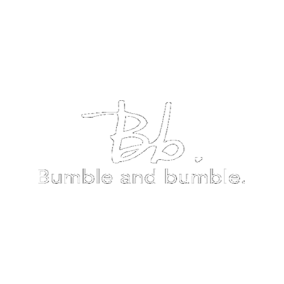bumble-logo.png