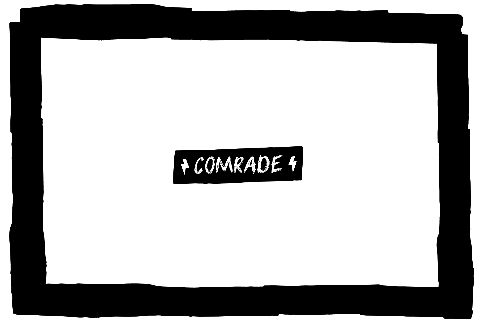 Comrade_Logotype_Boarder-16.png