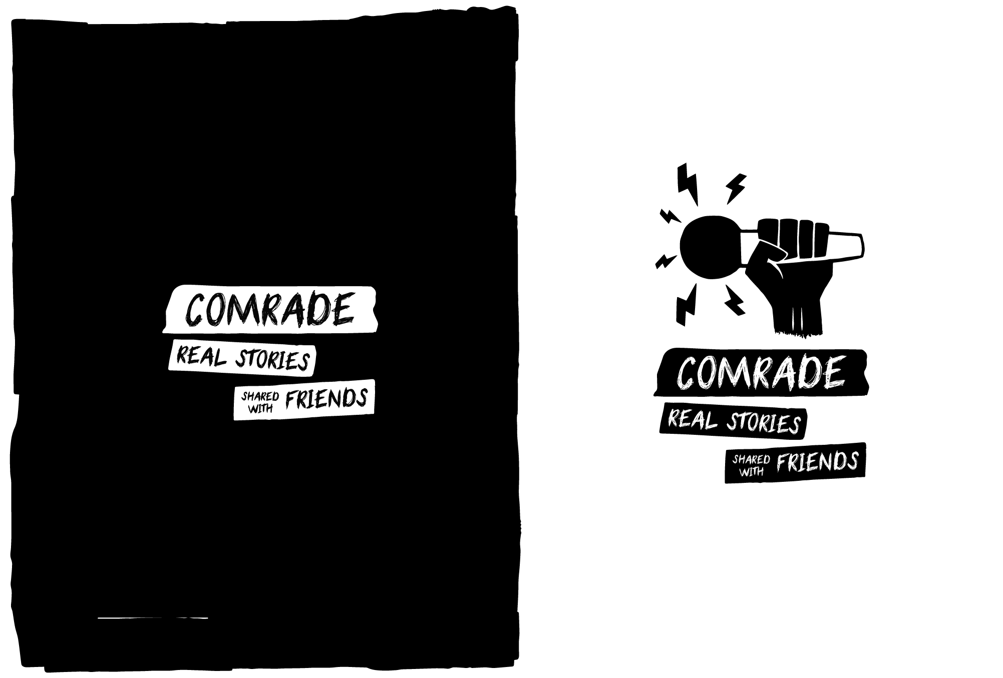 Logos-19.png