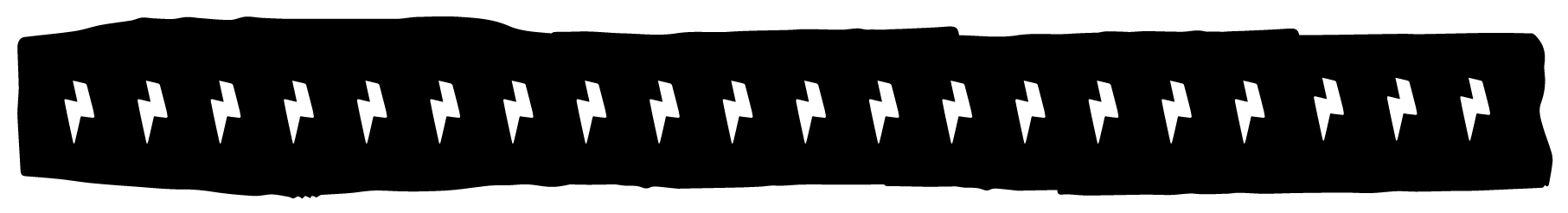 LIghtningBolt_Pattern-18.png