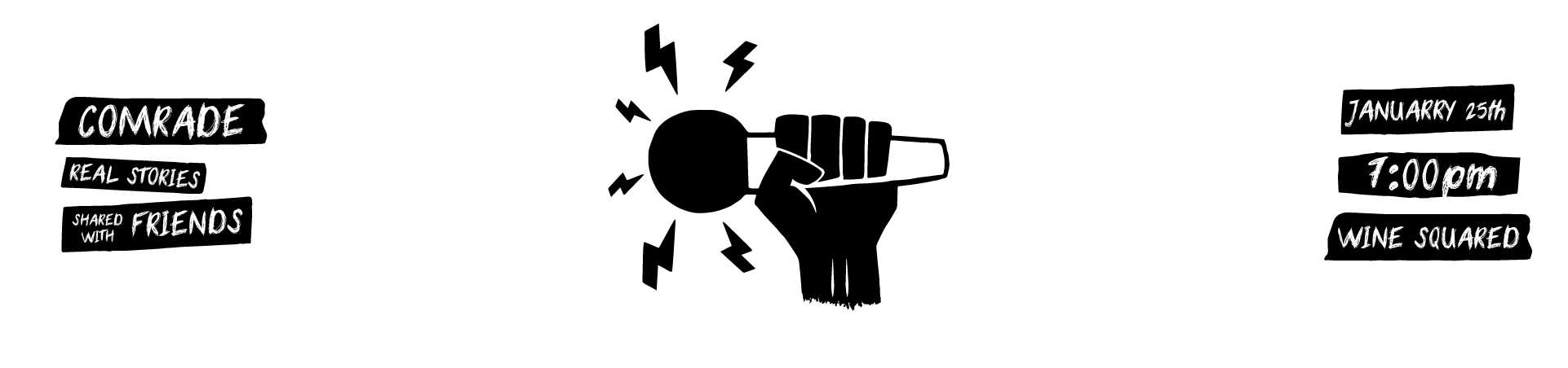 Bar-17.png