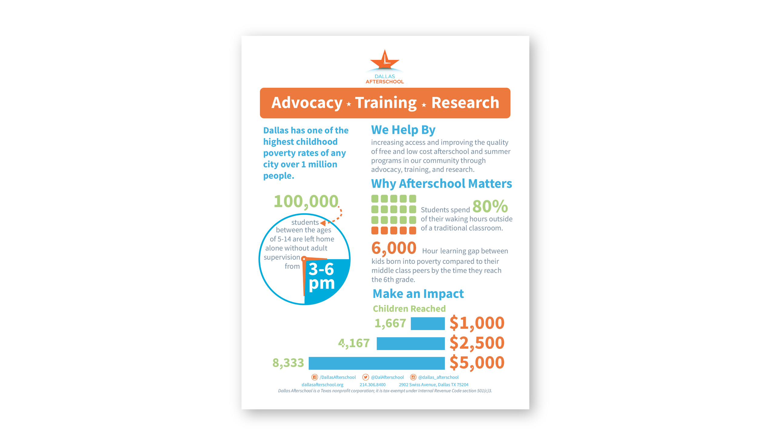 DAS SS Folder-20.png