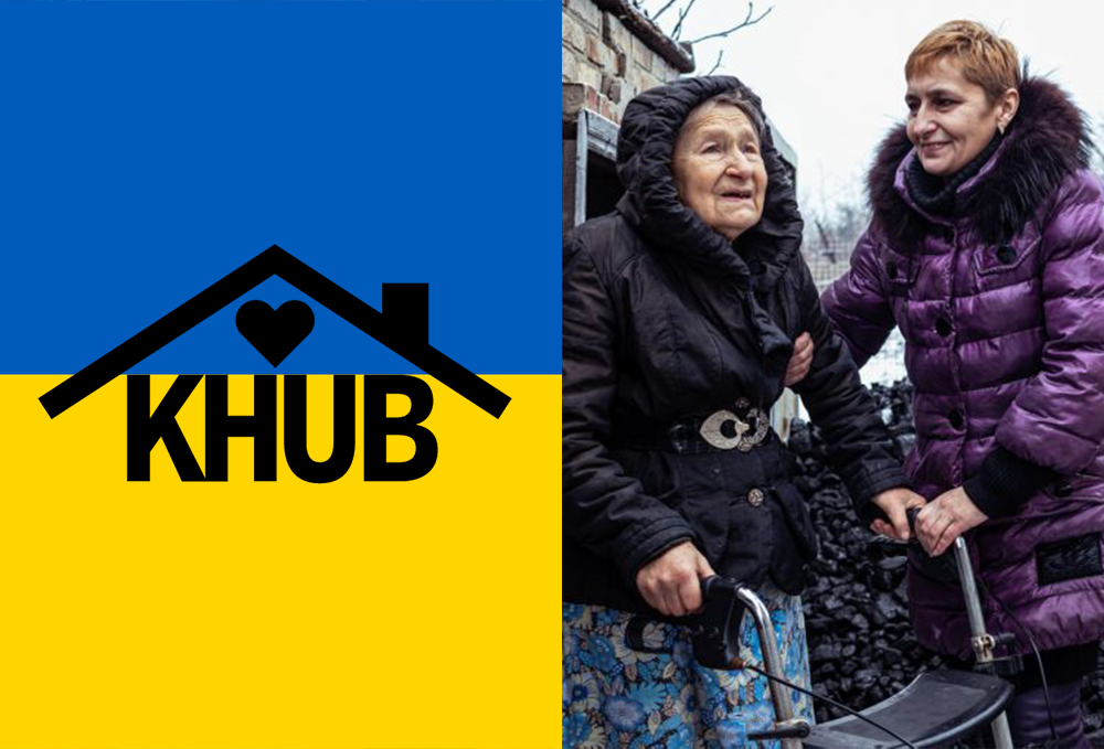 Updated KHUB 2.png
