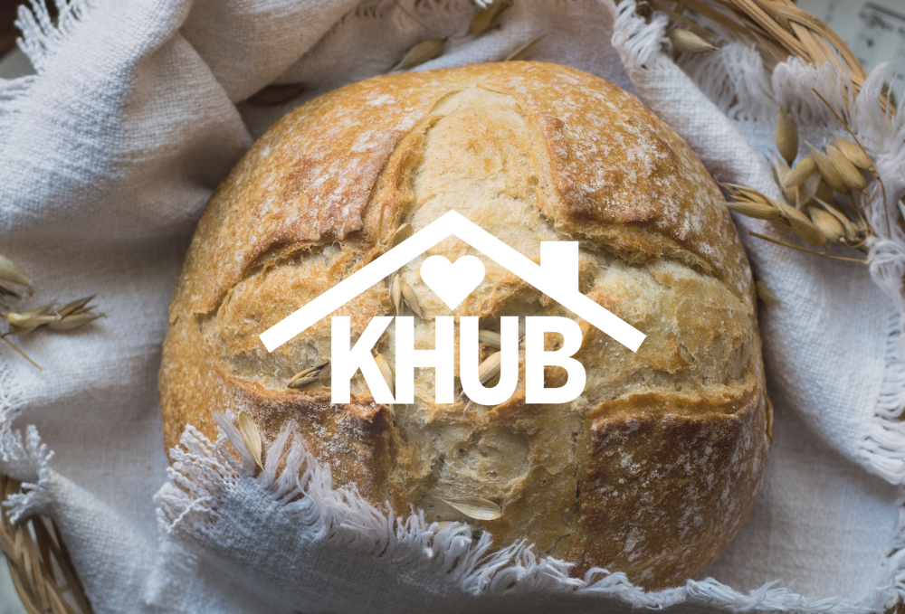 Updated KHUB 3.png