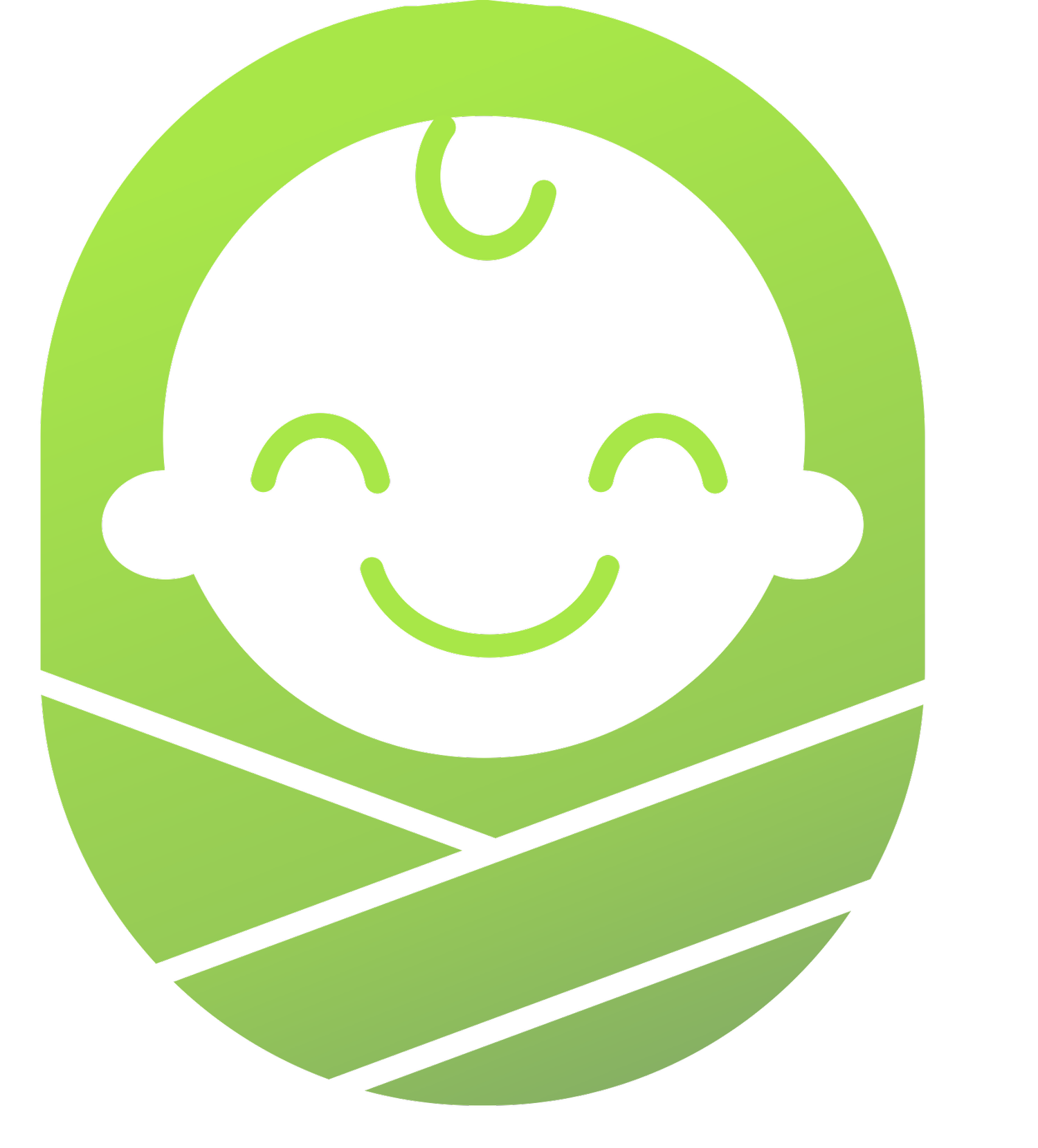 WOMBZY NUTRITION