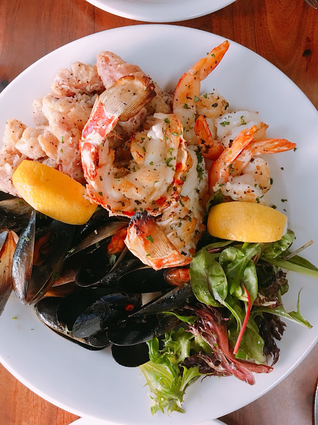 Seafood Moriawase.jpg