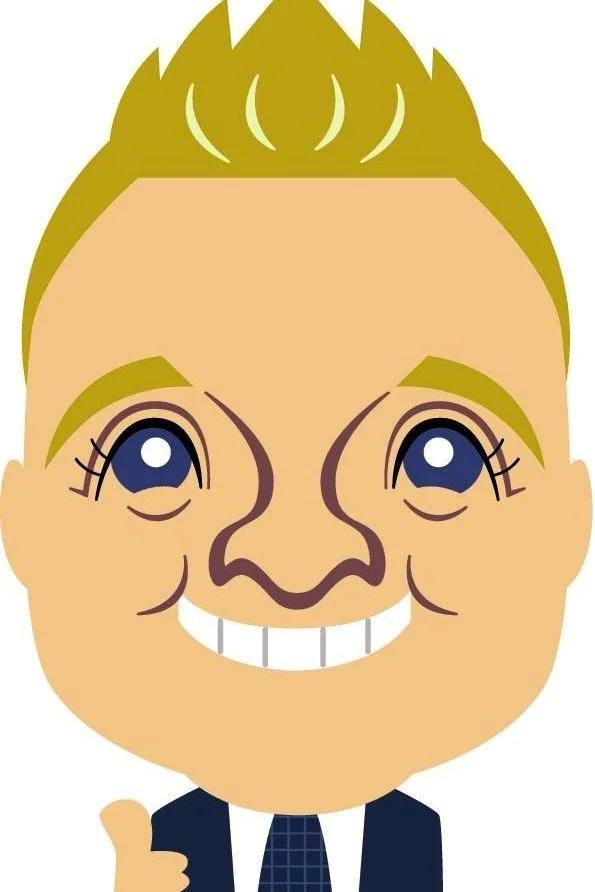 John+Cartoon.jpg