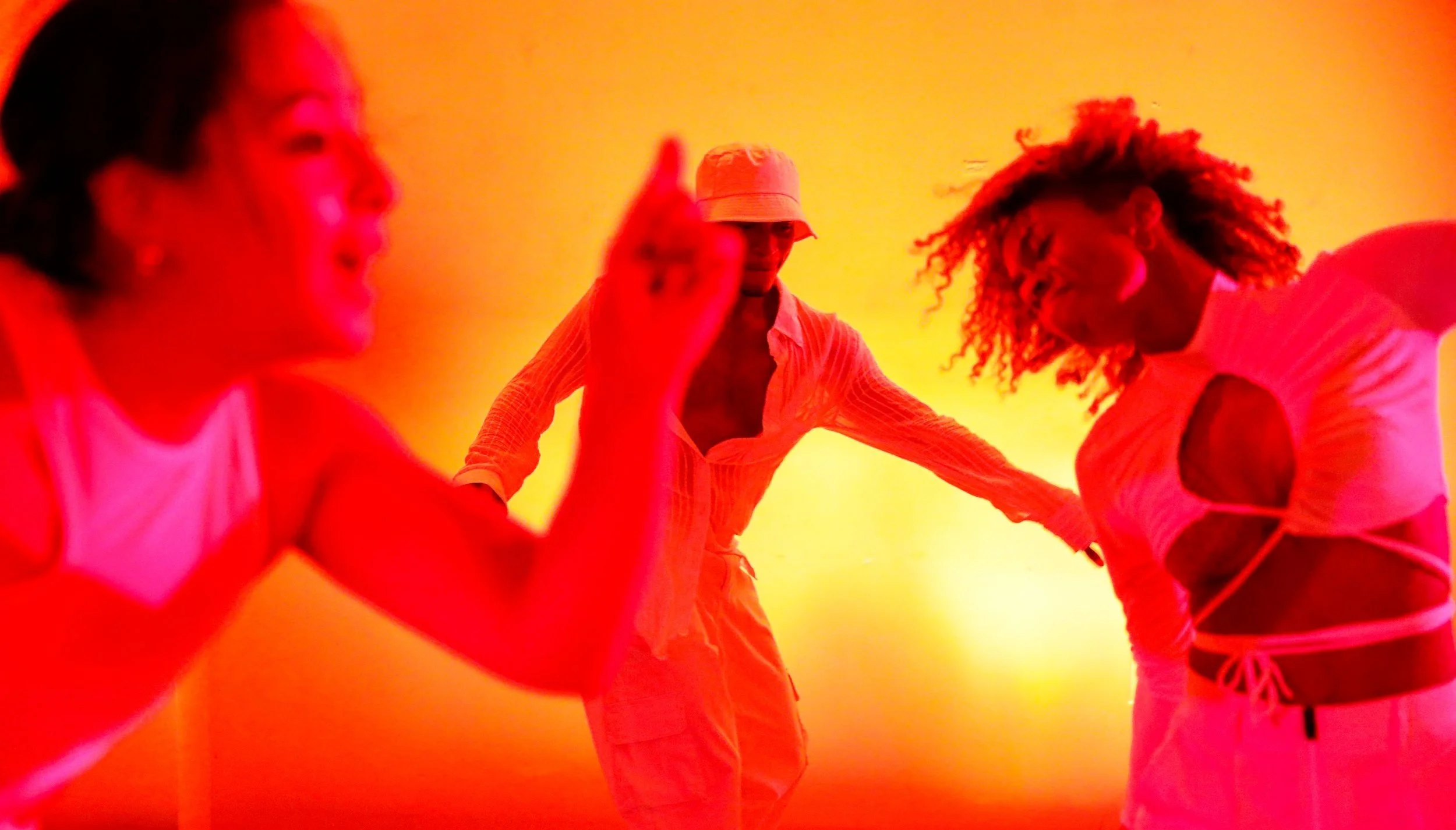 2022.8.23-MISCELLANEA-TECH+REHEARSAL-615.jpg
