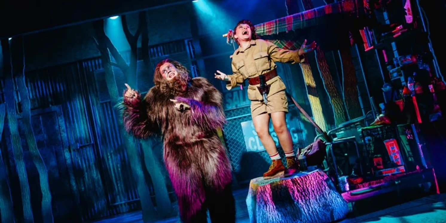 Review-Roundup-BIGFOOT-A-NEW-MUSICAL-Off-Broadway-1772403683.jpg
